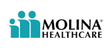 molina-logo